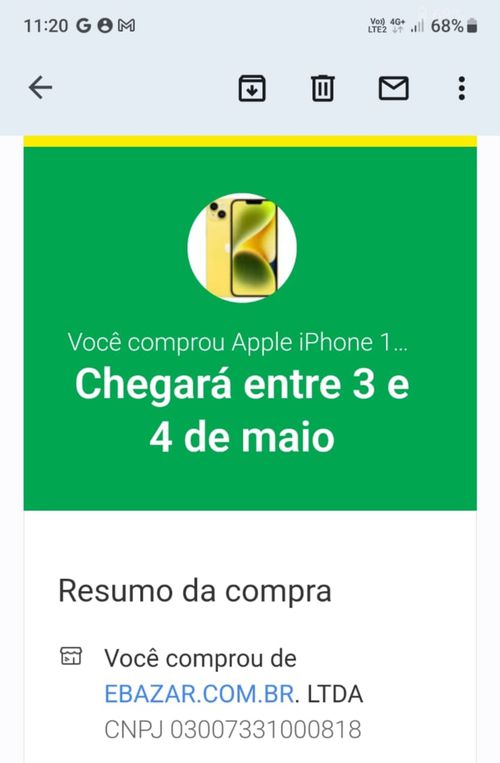 Imagem do comentário