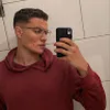 Avatar marcosnogueira8767