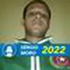 Avatar rafhaelguimaraes
