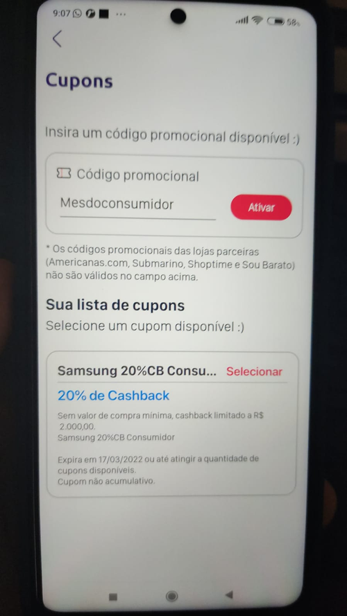 Imagem do comentário