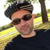 Avatar andre_martire