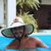 Avatar lucasantunes6713