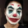 Avatar tiagoyuzo
