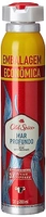 [REC + SUPER R$11.23] Old Spice Desodorante Antitranspirante Mar Profundo 120g/200ml