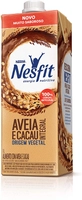 [PRIME] Bebida de Aveia, Nesfit, Cacau, 1L | R$: 6,74