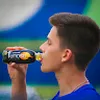 Avatar marcosilva2357