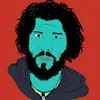 Avatar otaviocolino