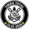 Avatar emadapechincha9304