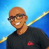 Avatar jrodriguess