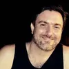 Avatar andersongranzote