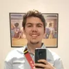 Avatar lucas_rasnesvski