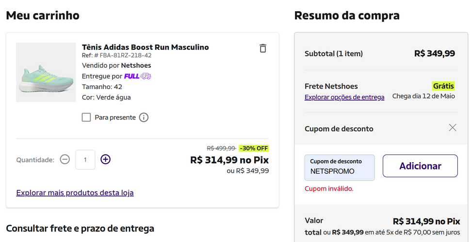 Imagem do comentário