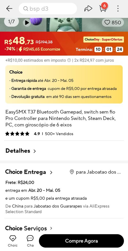 Imagem do comentário