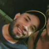 Avatar medolenho