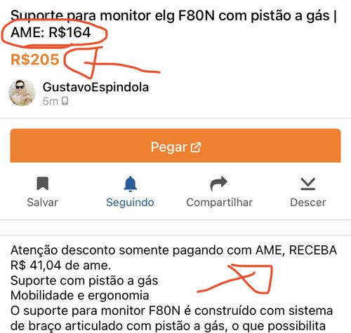 6189803-euDkC.jpg