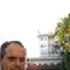 Avatar gilgreg