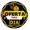 Avatar ofertatododia