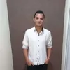 Avatar klebermonteiro