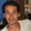Avatar moifps_1