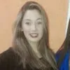 Avatar mariannesouza