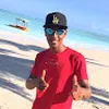 Avatar alissondantas4628