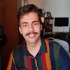 Avatar lucasmoreira2346