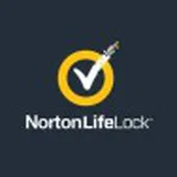 Norton Antivírus