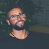 Avatar pliniomoraes5560