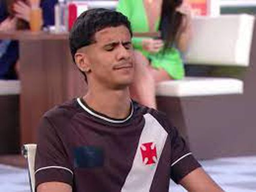 Imagem do comentário