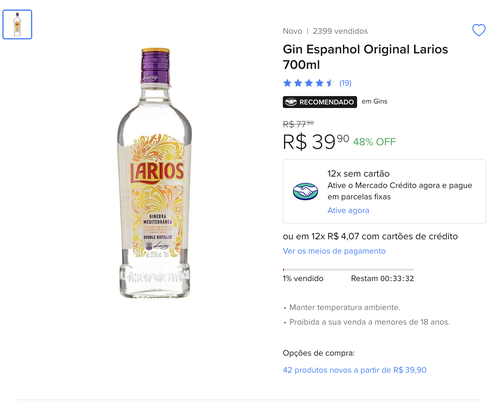 Captura de Tela 2022-09-16 às 16.26.30.png