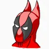 Avatar srdud