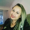 Avatar danielle_goncalves