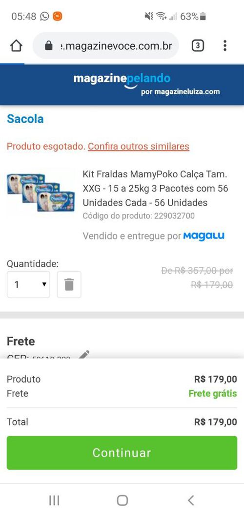 6161138-MpPbj.jpg