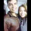 Avatar brunomarcelo
