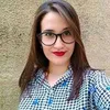 Avatar yzadorasouza