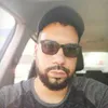 Avatar vinivmatos