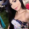 Avatar nay1603