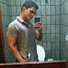Avatar victor_paeslandim