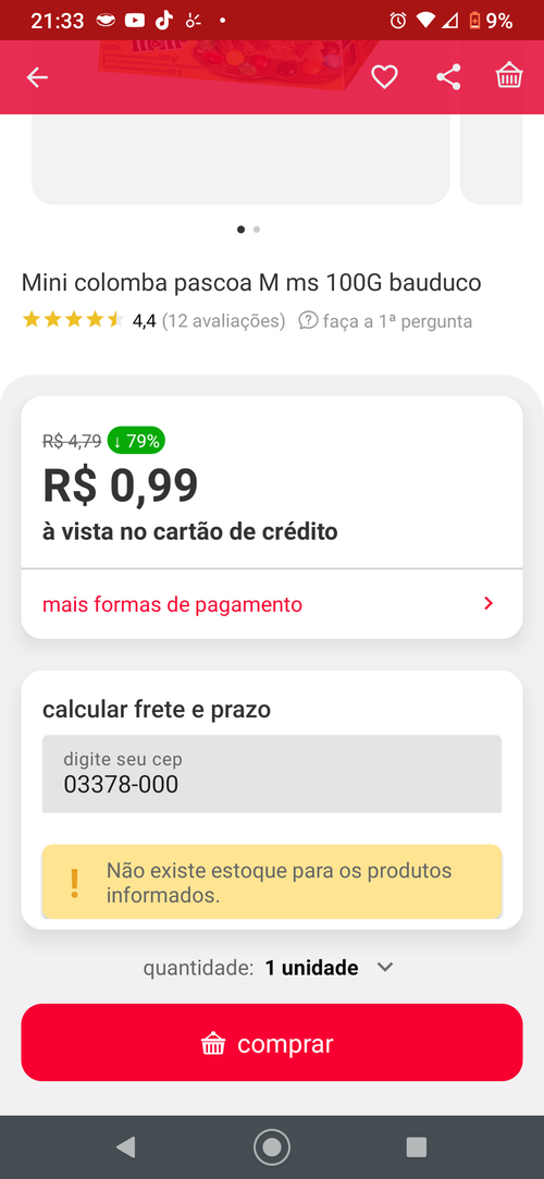 Imagem do comentário
