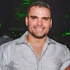 Avatar victorsalesx