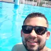 Avatar felipeluis7676