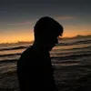Avatar fernandoxs