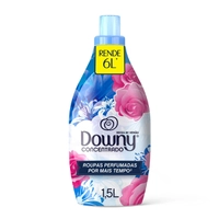 [Regional]Amaciante Downy Concentrado Brisa de Verão 1,5 L