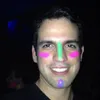Avatar pedro.medeiros