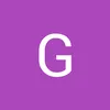 Avatar geovane_pereznilcelrr