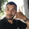Avatar jeanopenbox