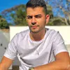 Avatar viniciusoliveira7533