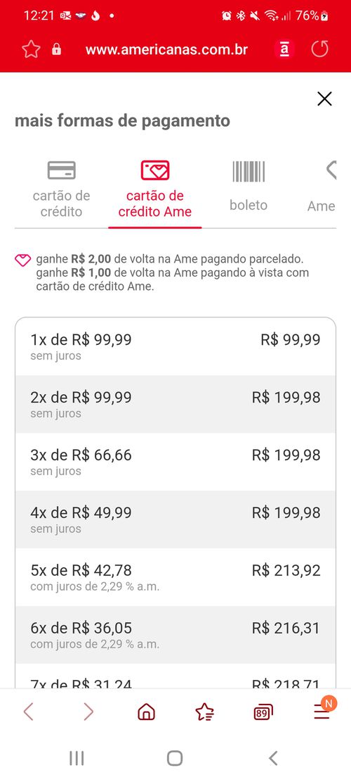 Screenshot_20220527-122113_Samsung Internet.jpg