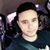 Avatar davysilva1140