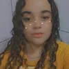 aninhaluhh